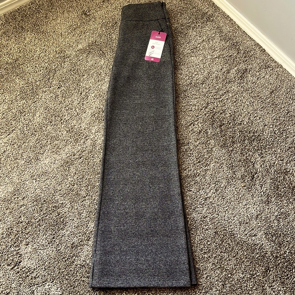 Cabi Bond Trousers